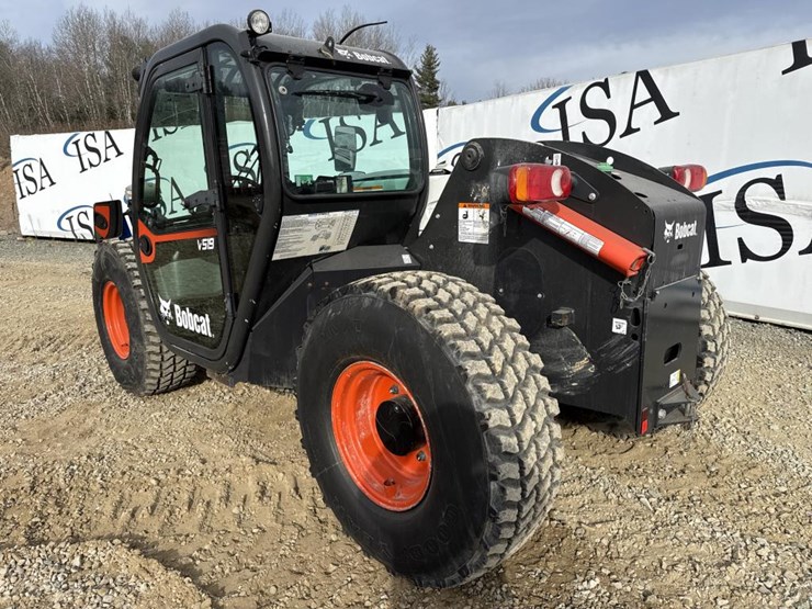 2018-bobcat-v519-image-3