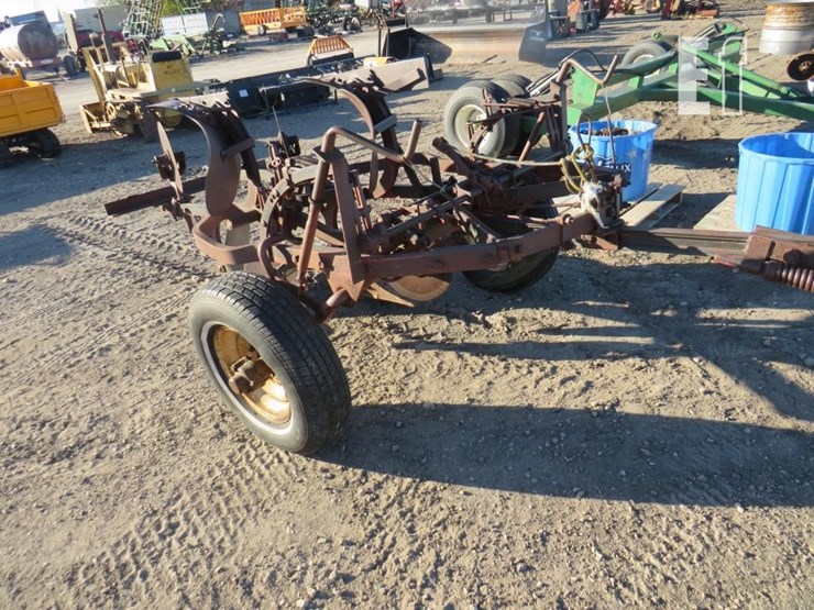 international-483-image-1