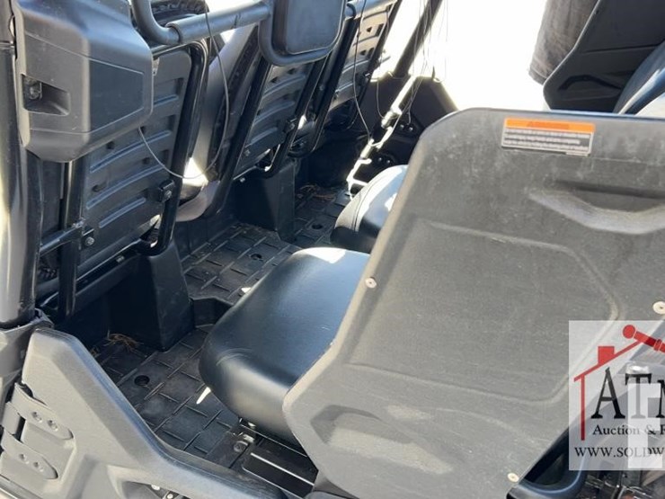 2022-yanmar-longhorn-yu700gmp-image-11