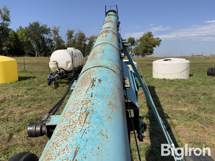 bush-hog-kraus-k60-30’-conveyor-image-18