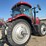 case-ih-puma-130-image-22