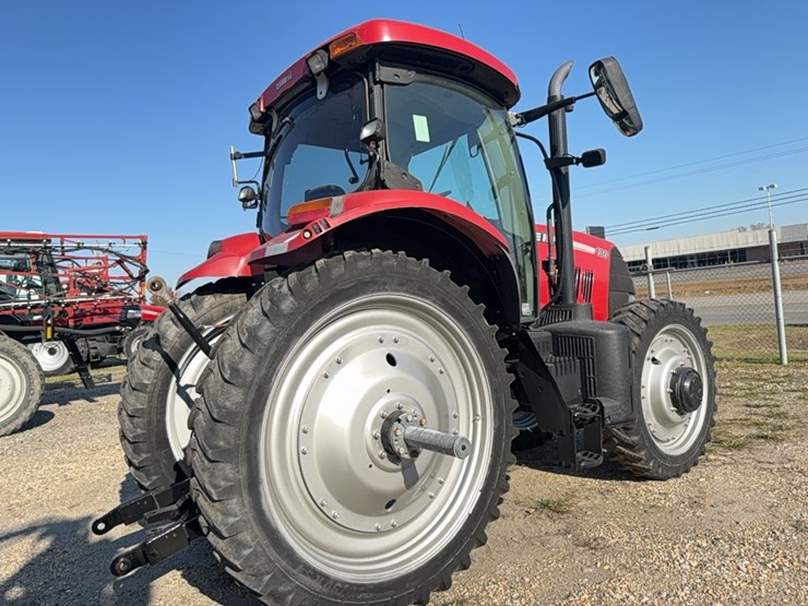 case-ih-puma-130-image-22