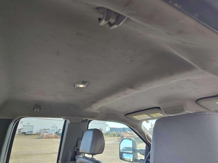 2017-ford-f550-image-22