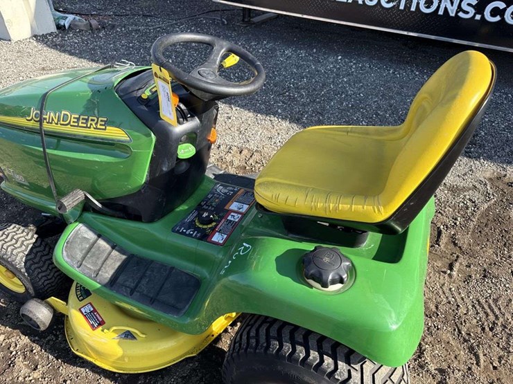 john-deere-lt160-image-7