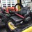 2020-hyster-h50ft-image-11