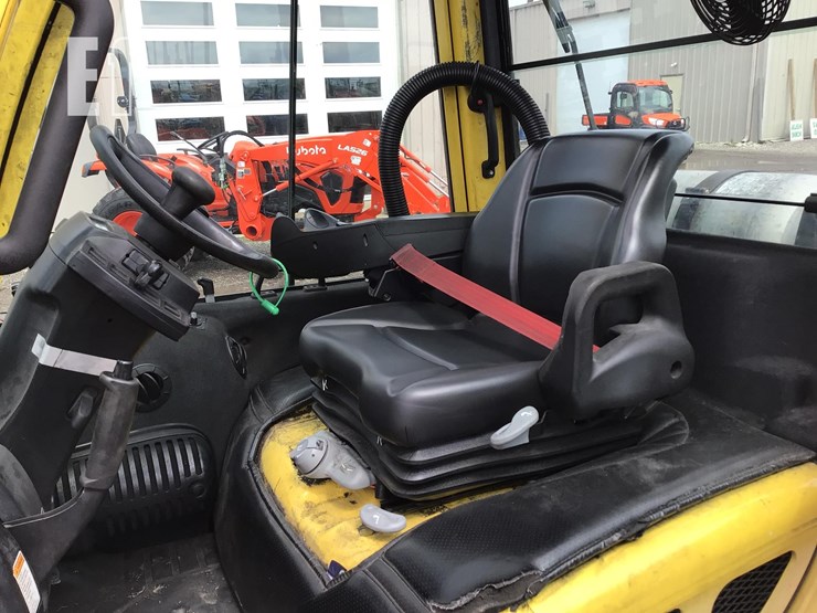 2020-hyster-h50ft-image-11