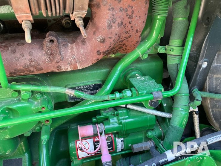2019-john-deere-r4038-image-61