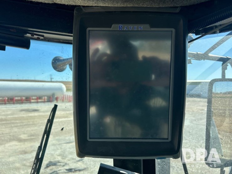 2012-terra-gator-8400b-dry-floater-(ls0482)-image-65