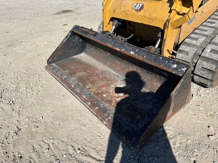 2019-caterpillar-299d3-xe-image-17