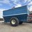 kinsey-800-grain-cart-image-2