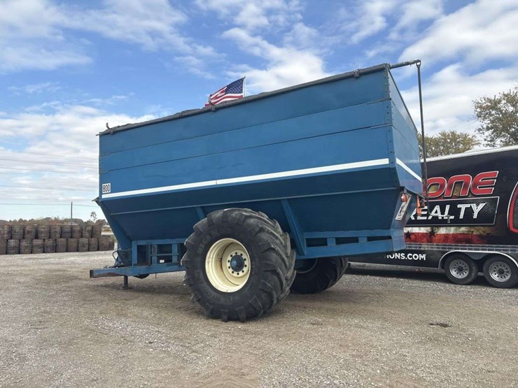 kinsey-800-grain-cart-image-2