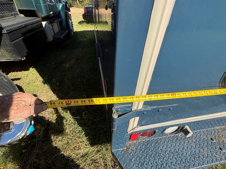 1991-chevrolet-c30-image-12