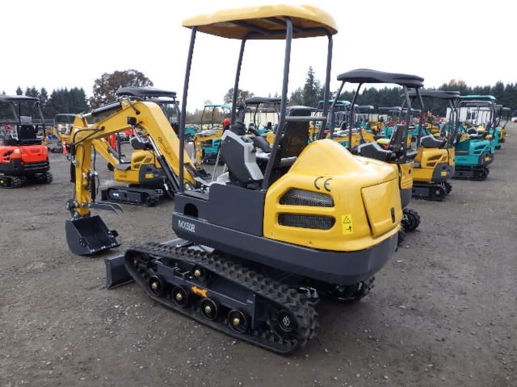 2025-cfg-industry-mx50r-image-4