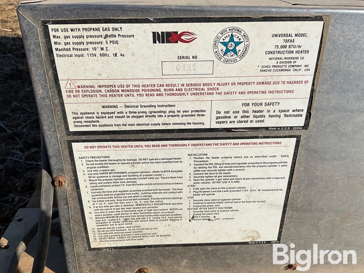 agstream-pure-fire-ag-heaters-image-11