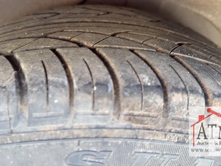 1997-chevrolet-camaro-z28-image-10