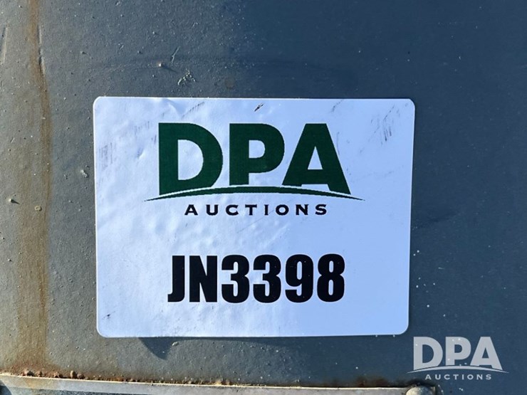 schlagel-distribtor-(jn3398)-image-7