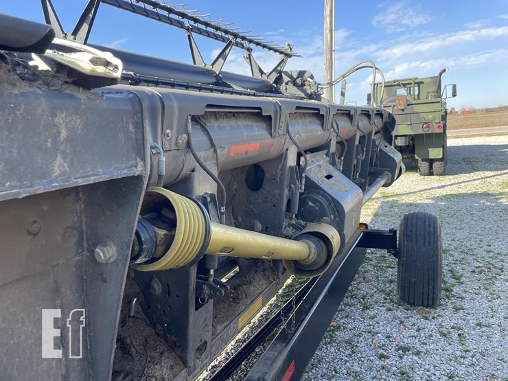 2013-gleaner-9250-image-15