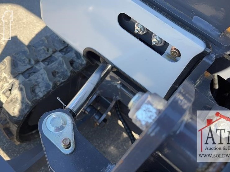 sdlanch-sdle20-image-12