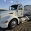 2014-peterbilt-386-image-1
