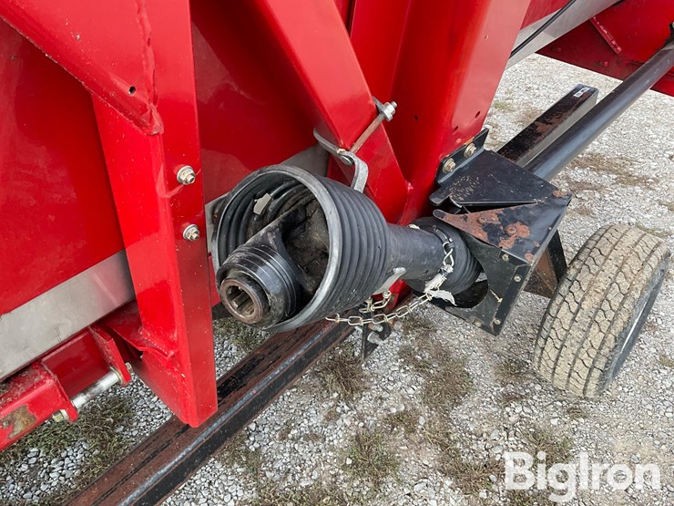 2013-case-ih-3408-image-12