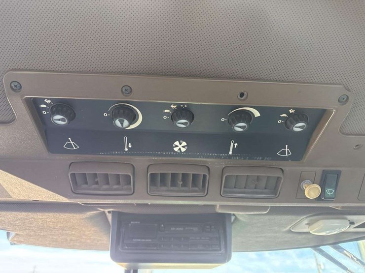 john-deere-2955-image-22