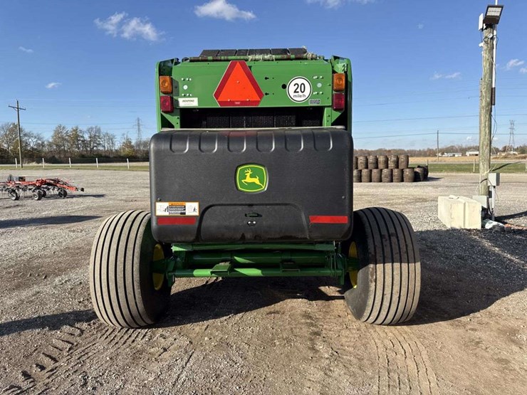 john-deere-450m-image-4