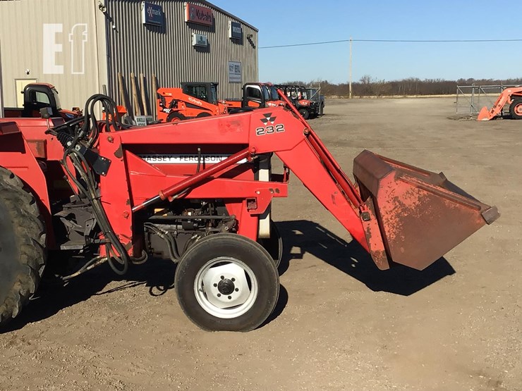 1995-massey-ferguson-231-image-10