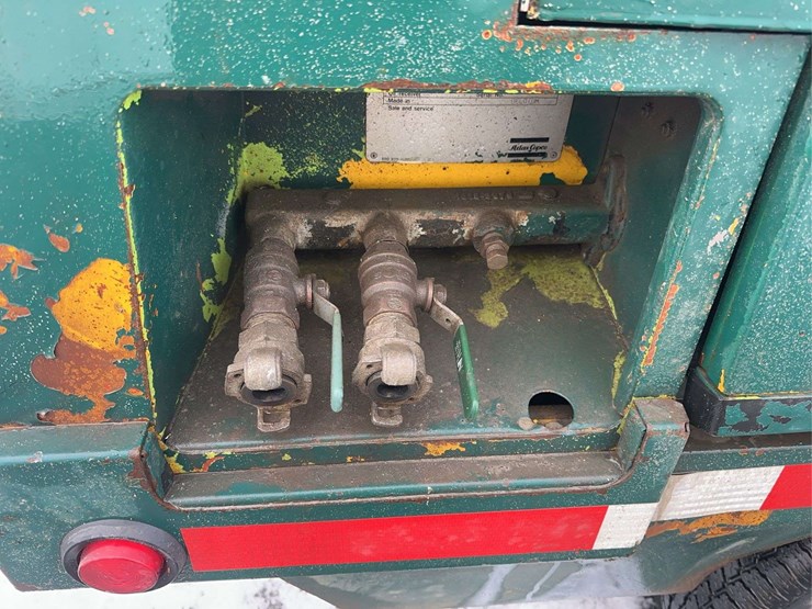 atlas-copco-xas60-image-9