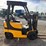 2016-yale-fork-lift-image-11