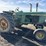john-deere-3020-image-6