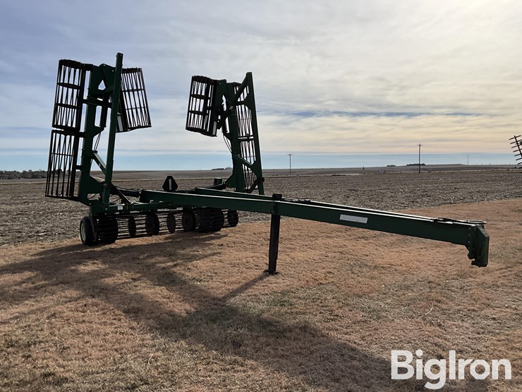 quinstar-tf5-42-image-3