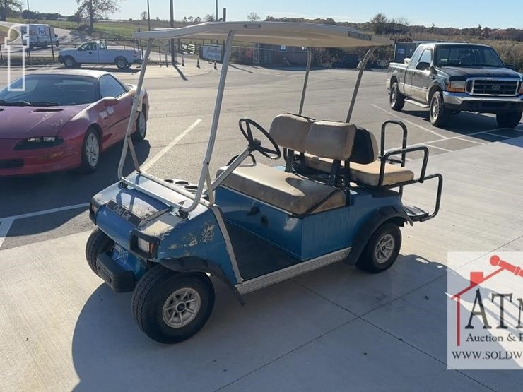 1992-club-car-ds-image-5