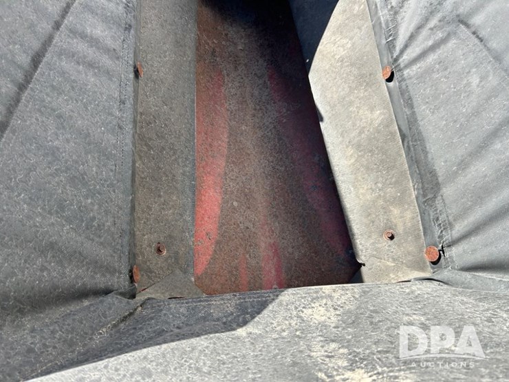 hutchinson-grain-conveyor-(cp1291,-unit-pe056)-image-3