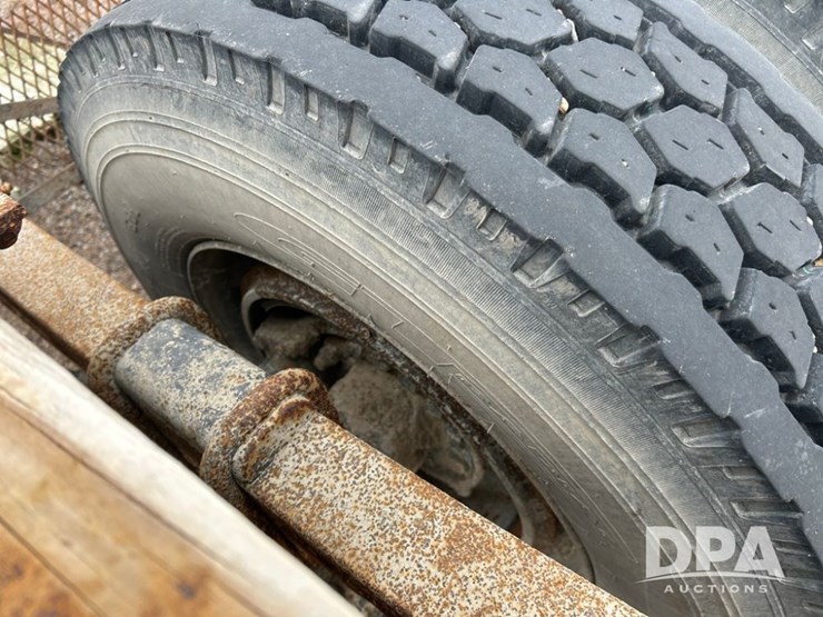 1992-ihc-8100-truck-(cp1306,-unit-431)-image-6