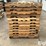 pallets-image-6