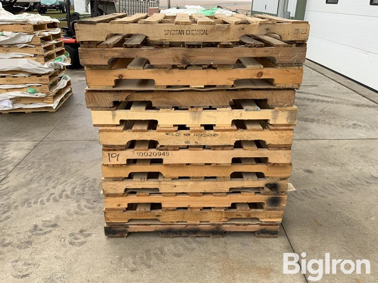 pallets-image-6