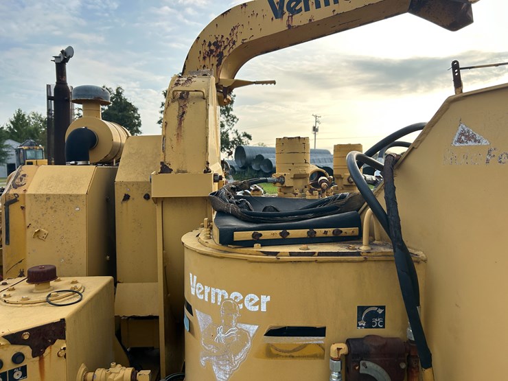 vermeer-1250-image-21