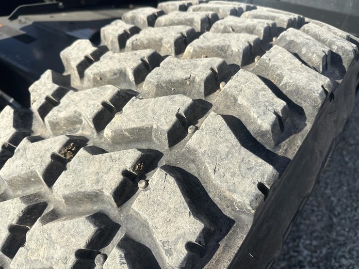 2018-bobcat-v519-image-60