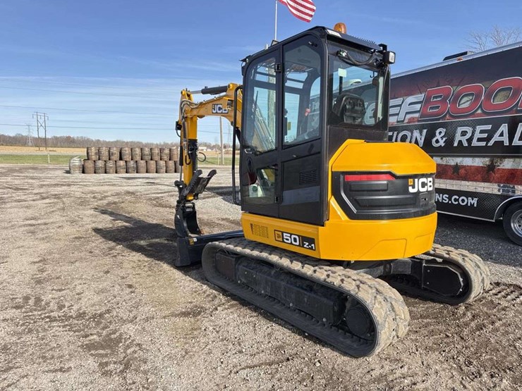 jcb-50z-1-image-2