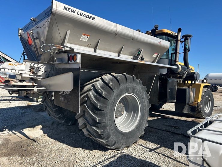 2012-terra-gator-8400b-dry-floater-(ls0482)-image-6