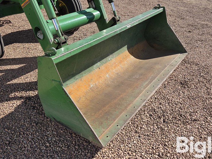 2007-john-deere-6415-image-16