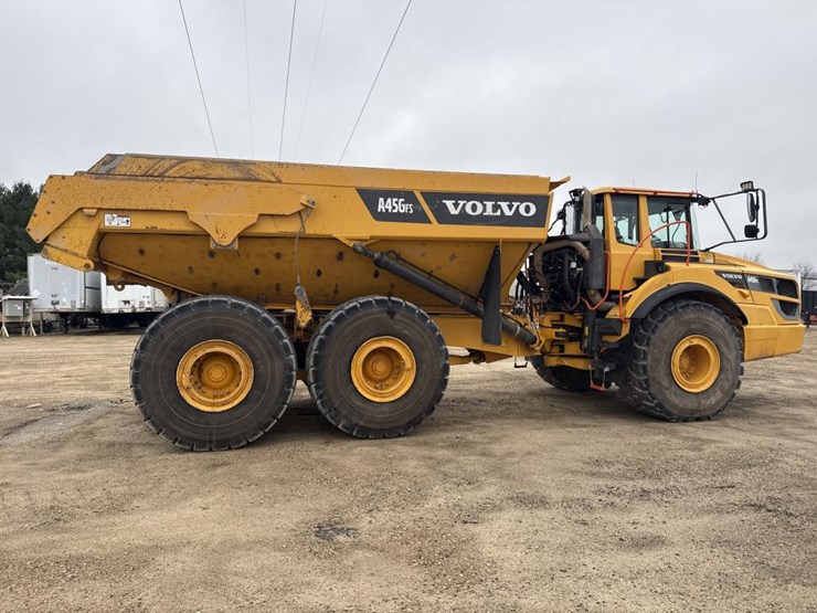 2020-volvo-a45g-fs-image-6