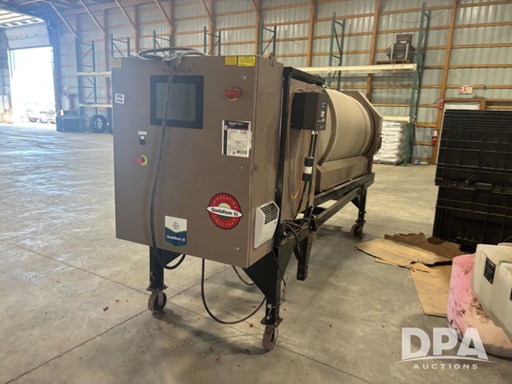 bayer-gustafson-treater-(dr12689)-image-7