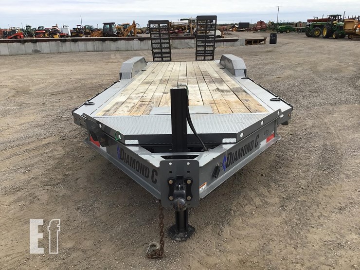 2024-diamond-c-image-3