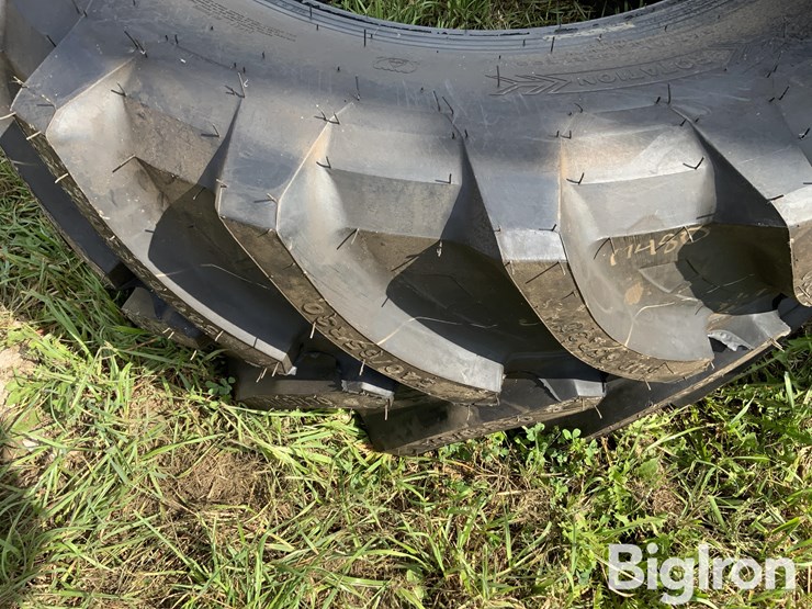 petlas-540/65r30-radial-tires-image-11