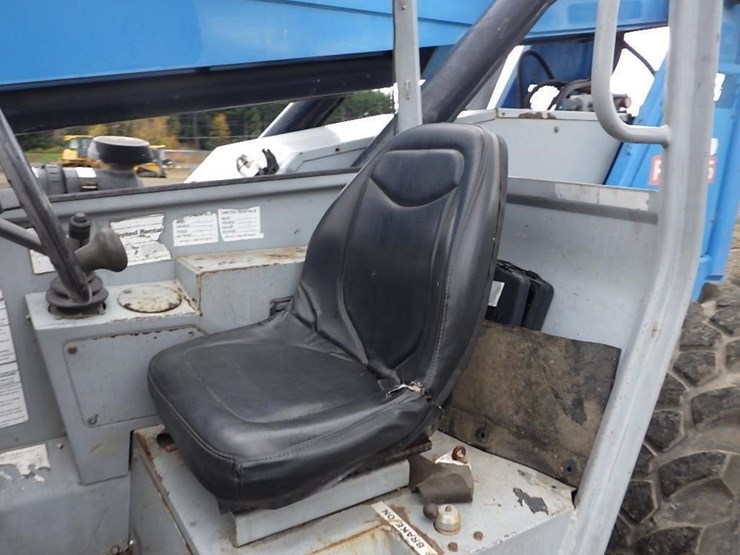 genie-gth636-image-21