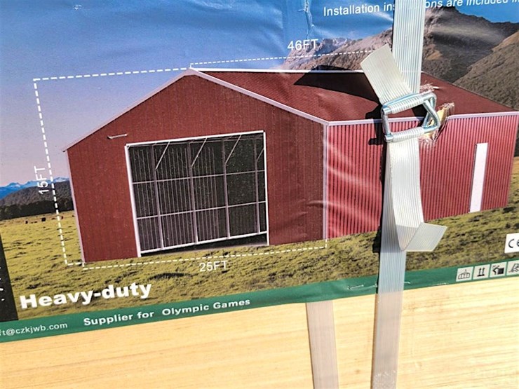 kj-metal-garage,-46'-x-25',-m/n--k2545g-image-8