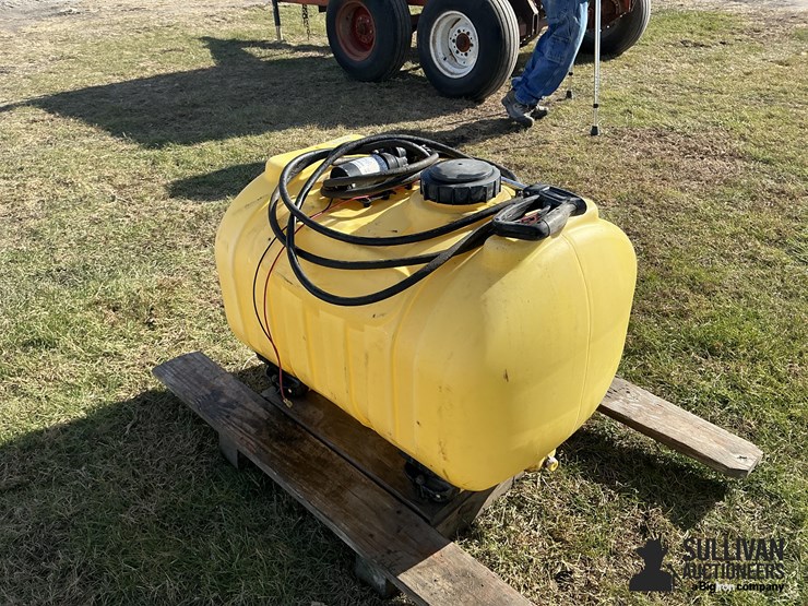 sprayer-specialties-sprayer-image-5