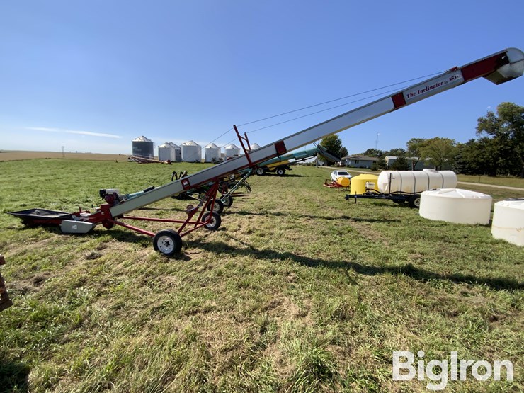 ksi-40’-conveyor-image-8