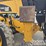 2019-caterpillar-tl1255d-image-22